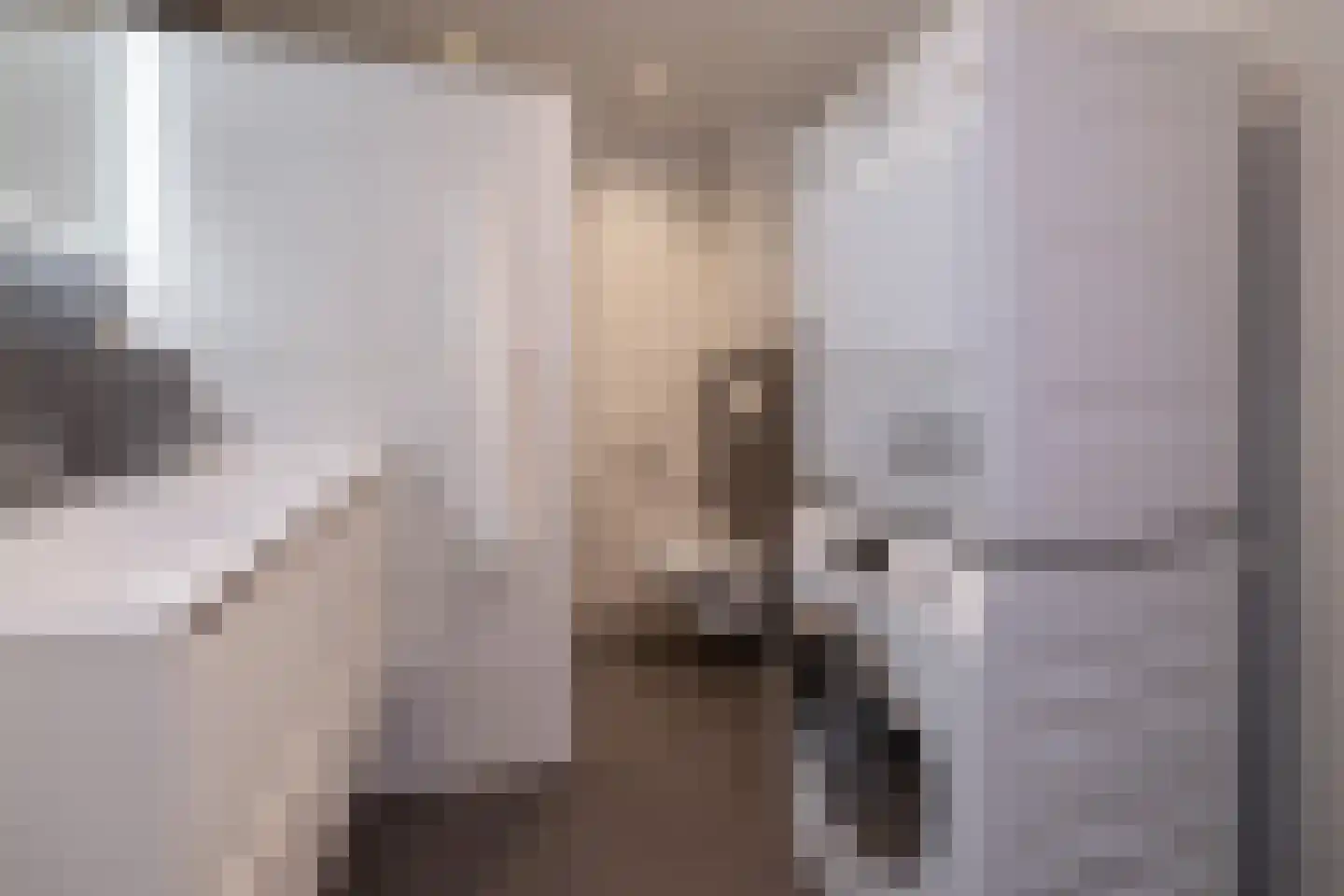 Doornenburg 31 Barneveld thumbnail 28