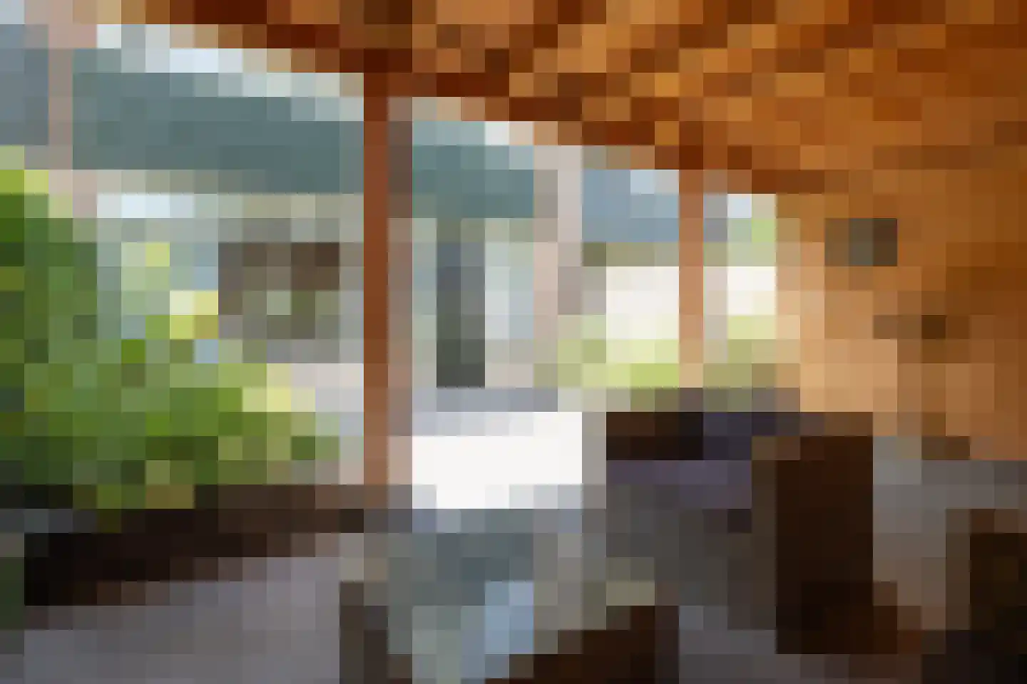 Doornenburg 31 Barneveld thumbnail 39