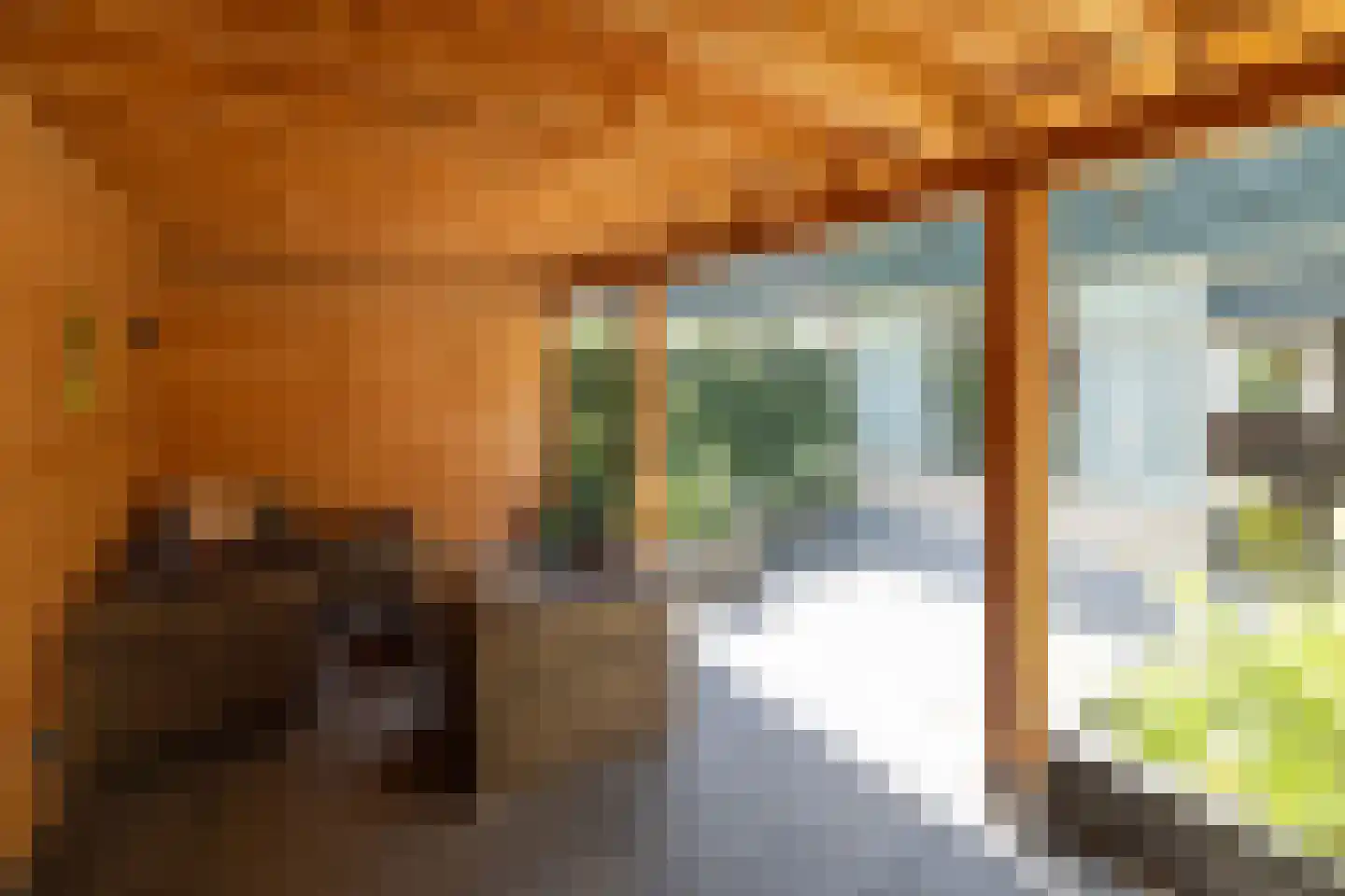 Doornenburg 31 Barneveld thumbnail 40