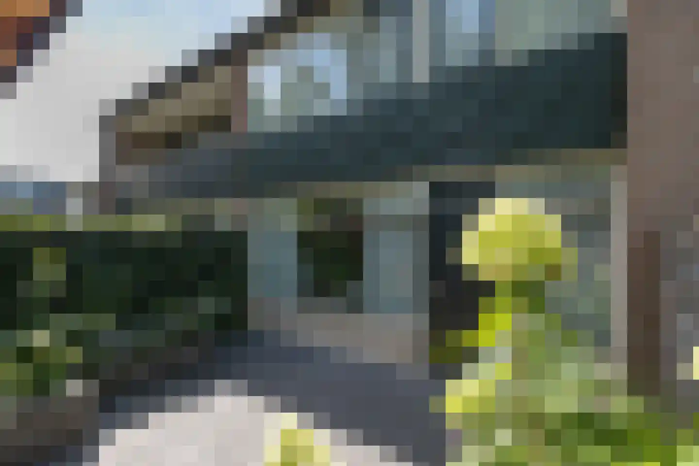Doornenburg 31 Barneveld thumbnail 43