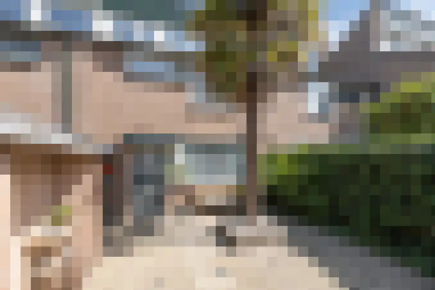 Doornenburg 31 Barneveld thumbnail 47