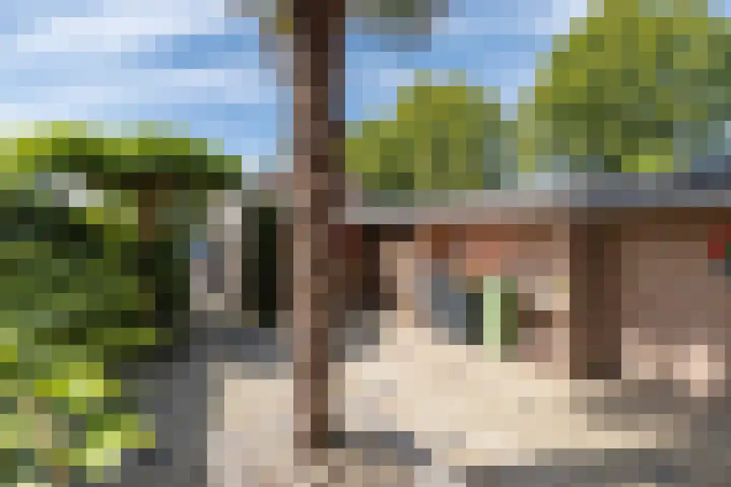 Doornenburg 31 Barneveld thumbnail 48