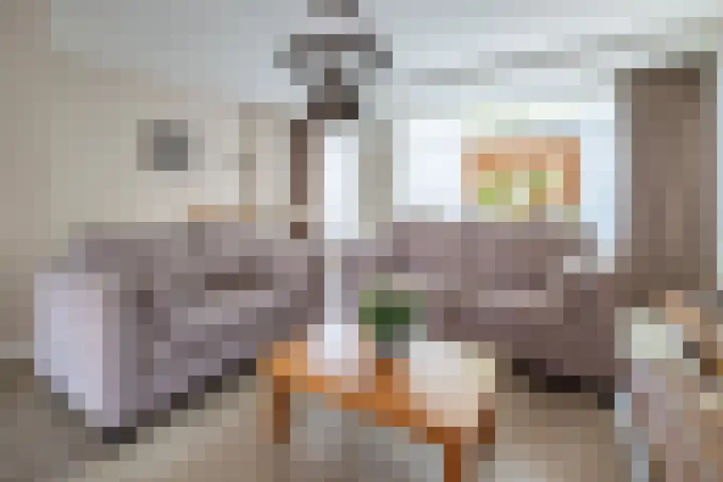 Doornenburg 31 Barneveld thumbnail 5