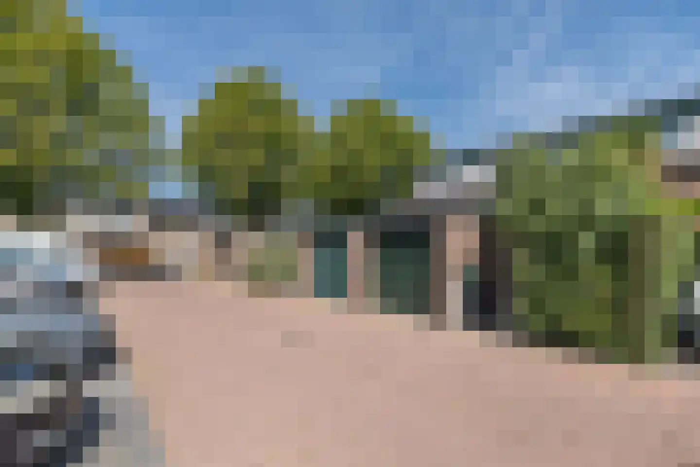 Doornenburg 31 Barneveld thumbnail 50
