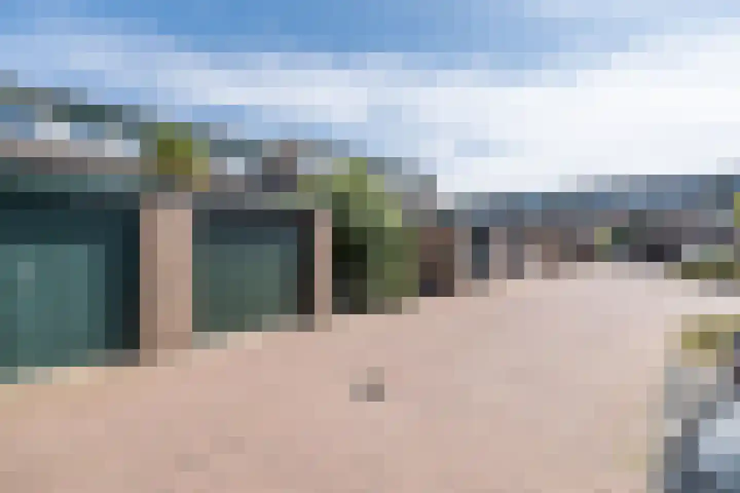 Doornenburg 31 Barneveld thumbnail 51