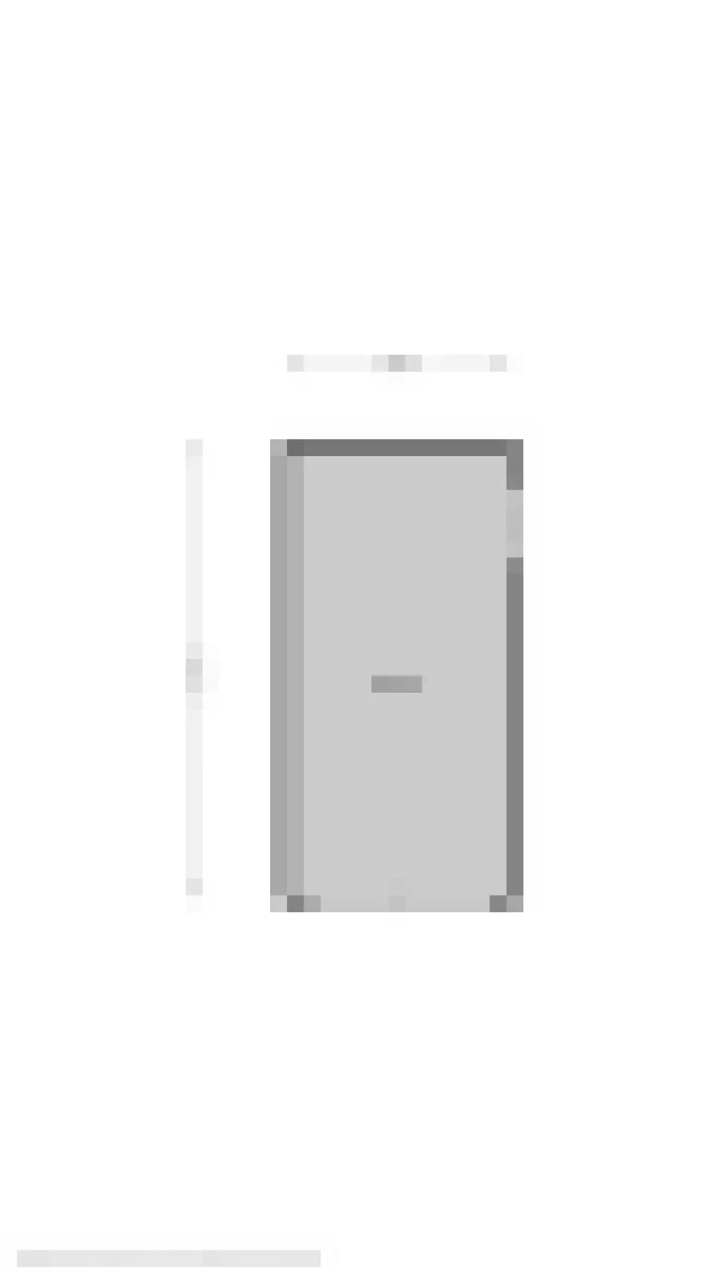Doornenburg 31 Barneveld thumbnail 57