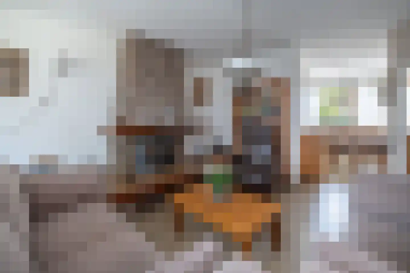 Doornenburg 31 Barneveld thumbnail 7