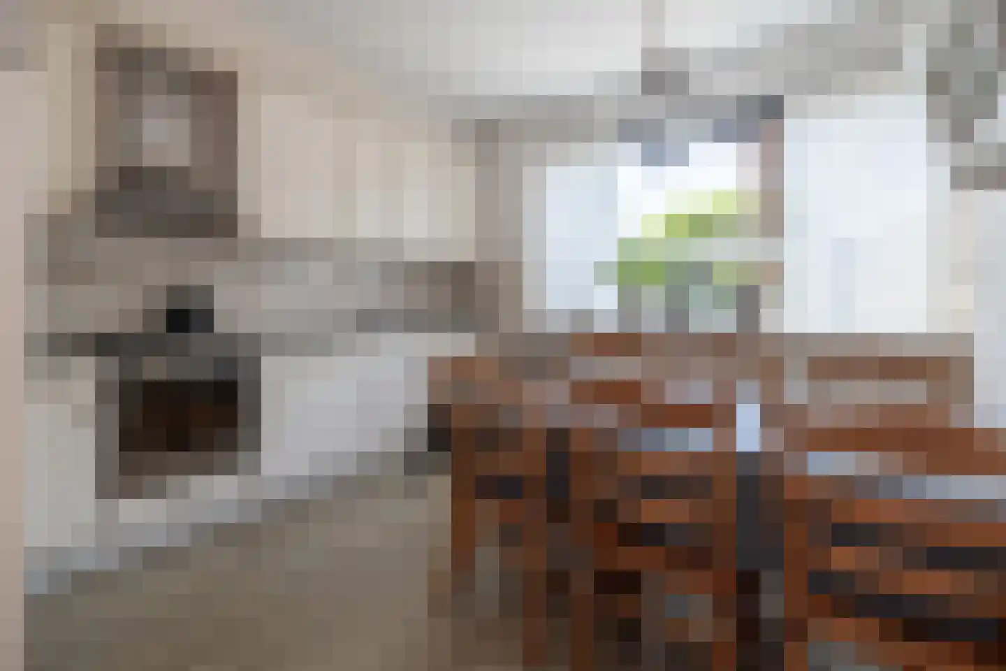 Doornenburg 31 Barneveld thumbnail 9