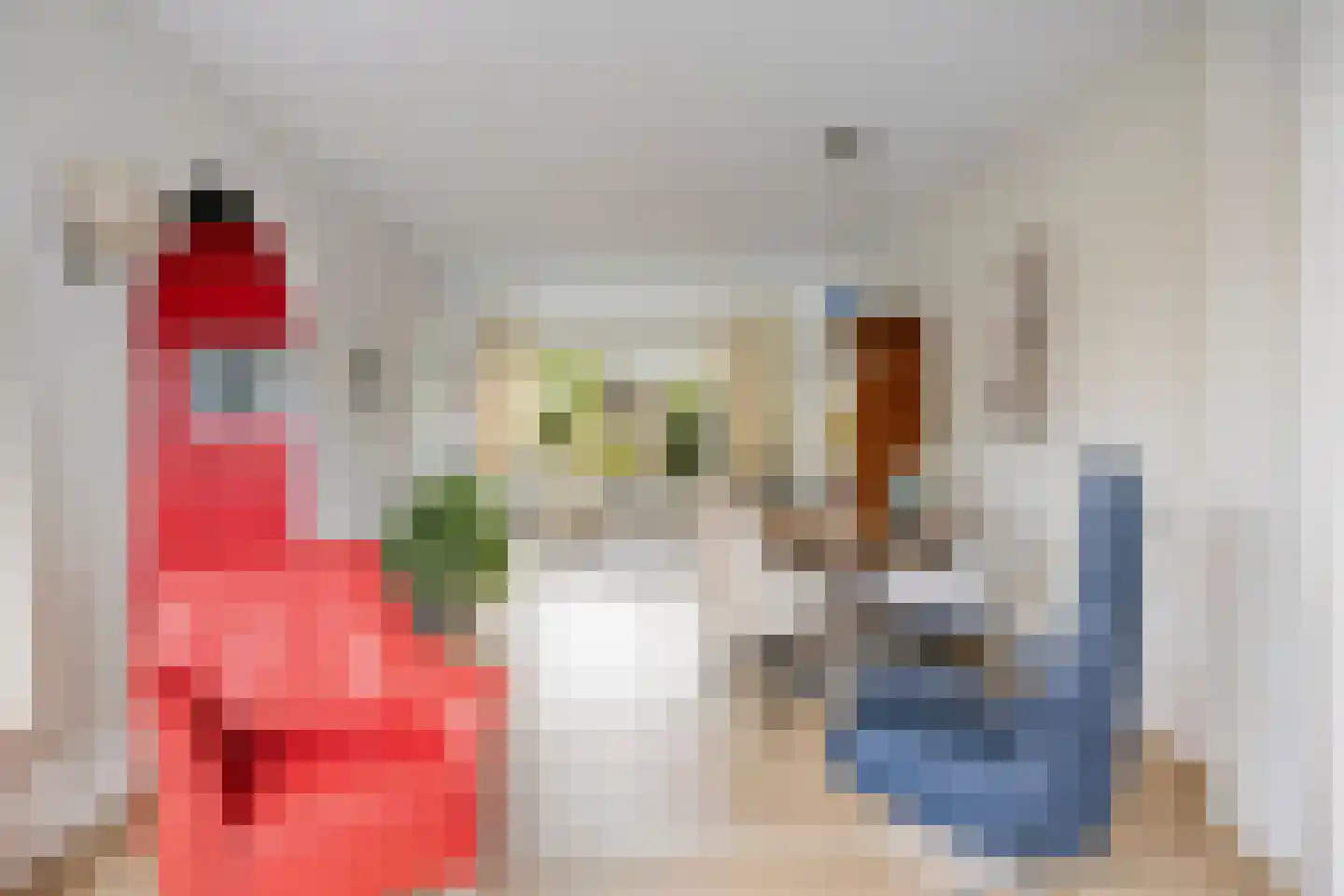 Doornenburg 31 Ugchelen thumbnail 12