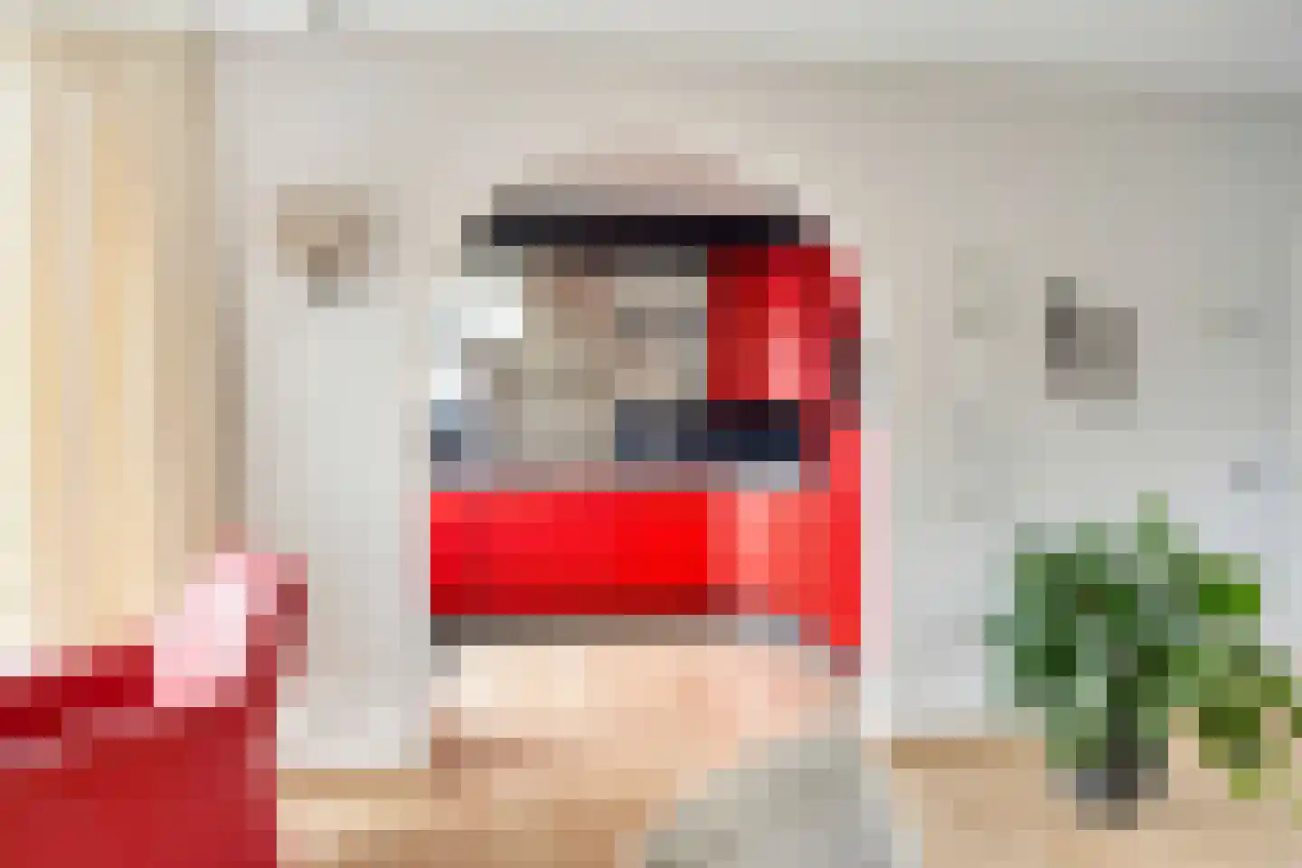 Doornenburg 31 Ugchelen thumbnail 15
