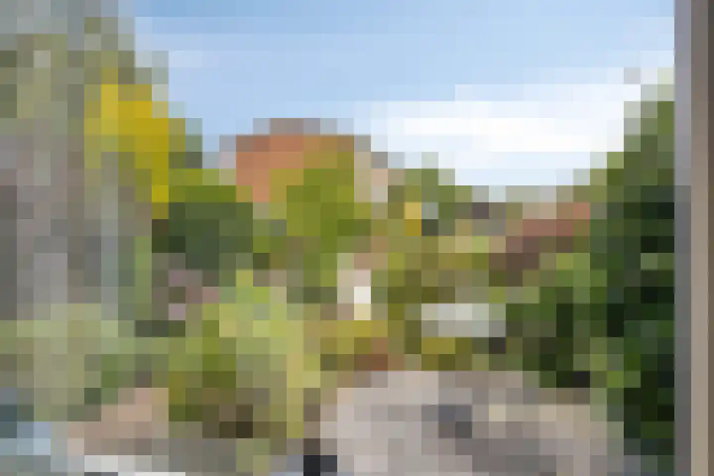 Doornenburg 31 Ugchelen thumbnail 17