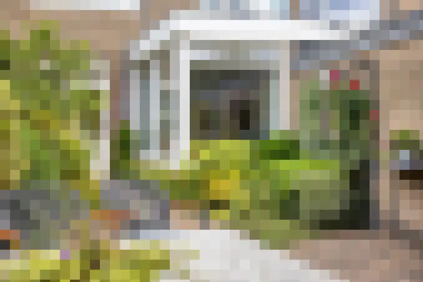Doornenburg 31 Ugchelen thumbnail 19