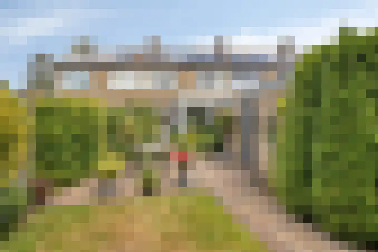 Doornenburg 31 Ugchelen thumbnail 20
