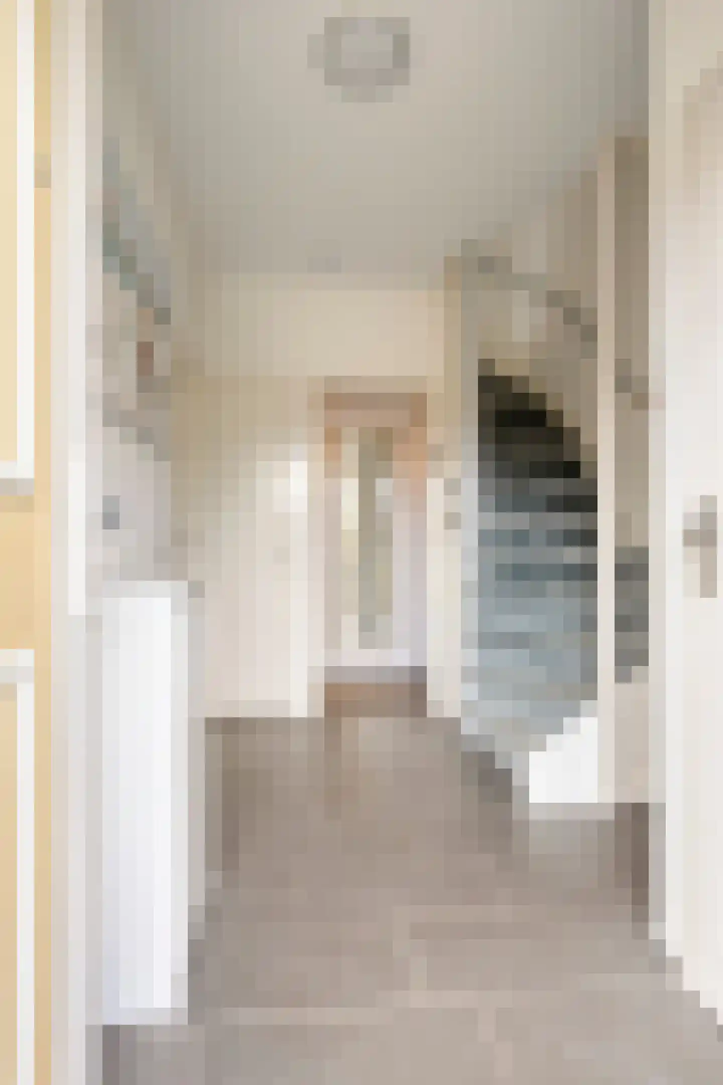 Doornenburg 31 Ugchelen thumbnail 23