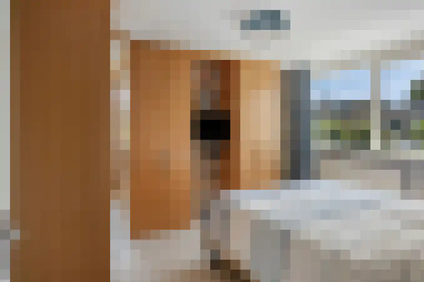 Doornenburg 31 Ugchelen thumbnail 27