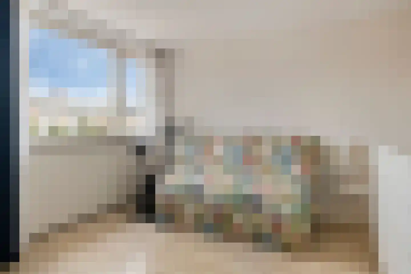 Doornenburg 31 Ugchelen thumbnail 31