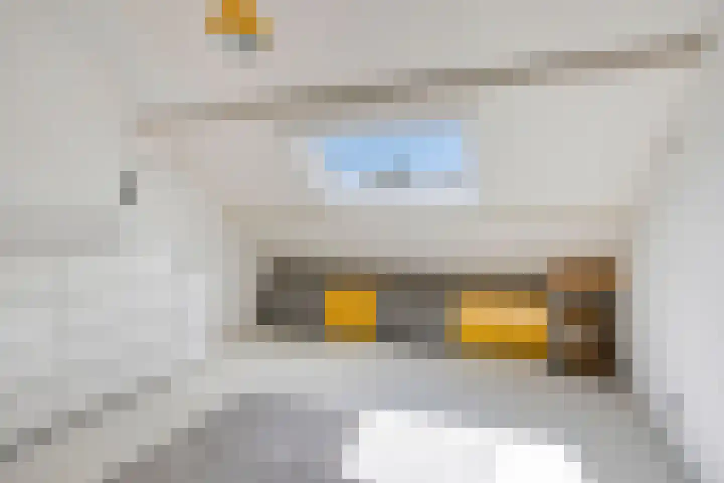 Doornenburg 31 Ugchelen thumbnail 41