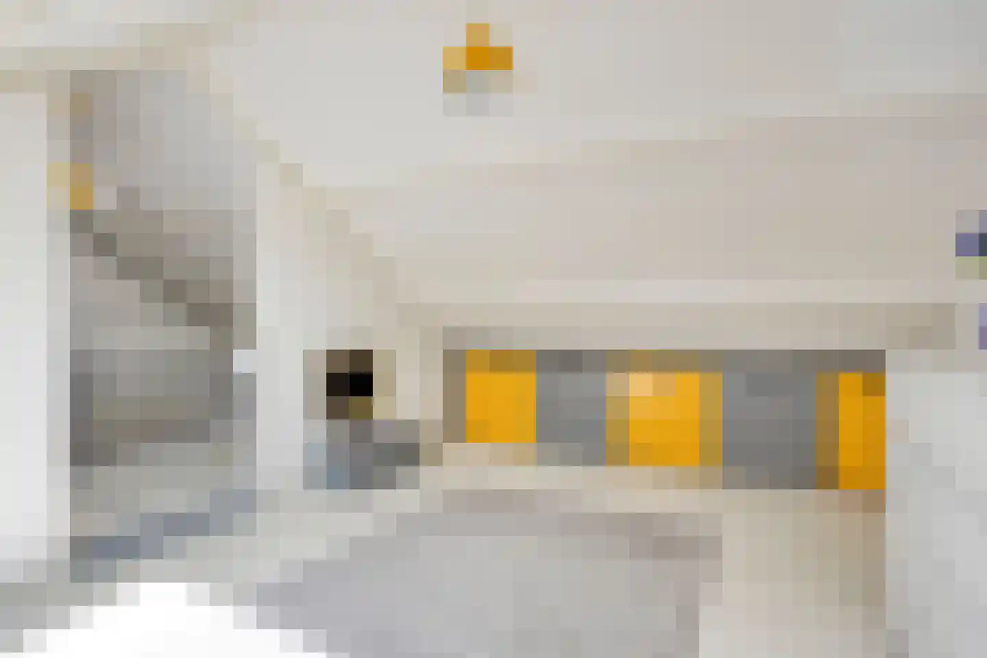 Doornenburg 31 Ugchelen thumbnail 42