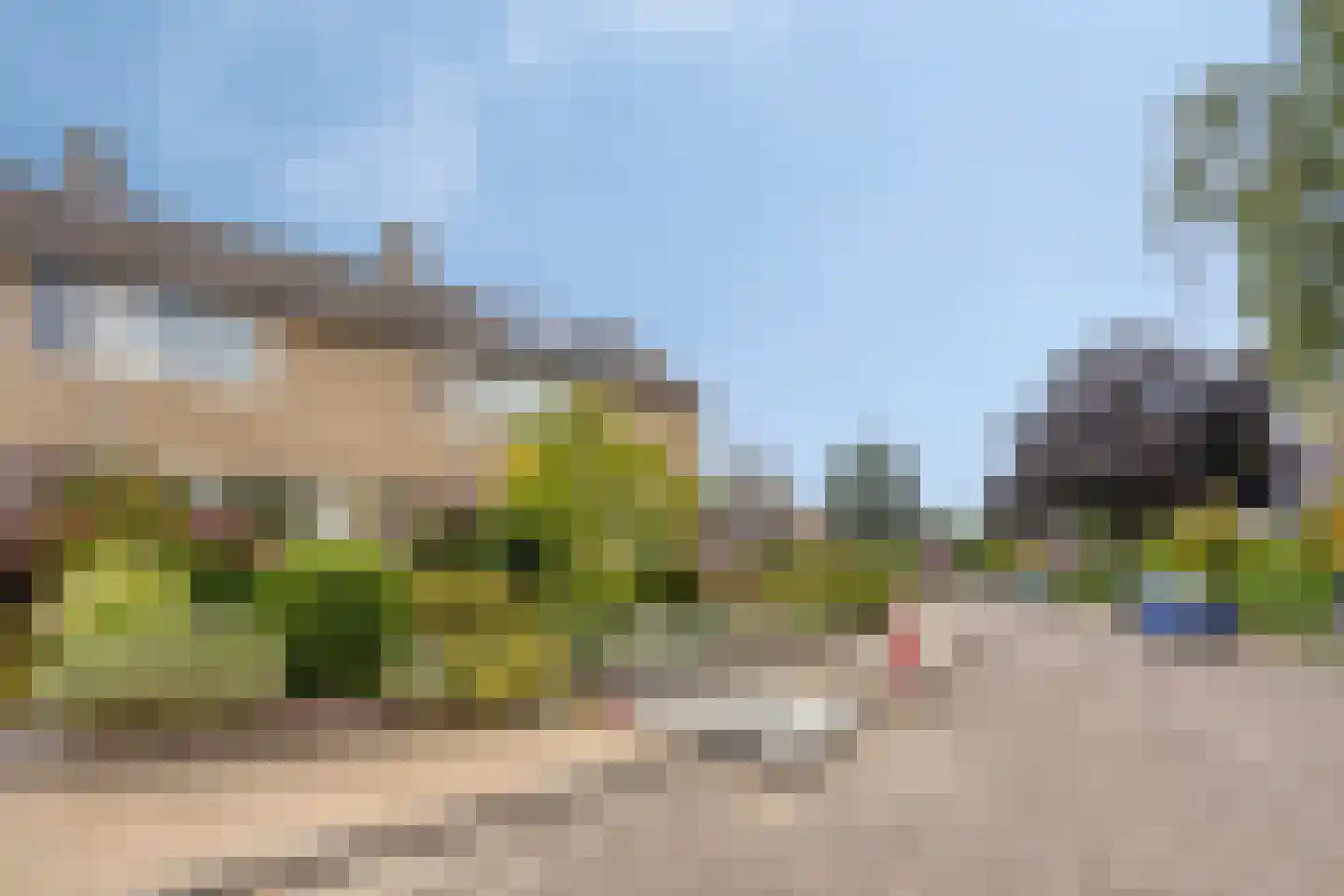 Doornenburg 31 Ugchelen thumbnail 43