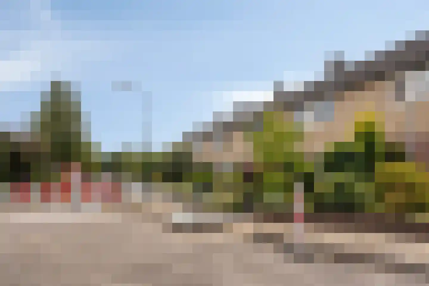 Doornenburg 31 Ugchelen thumbnail 44