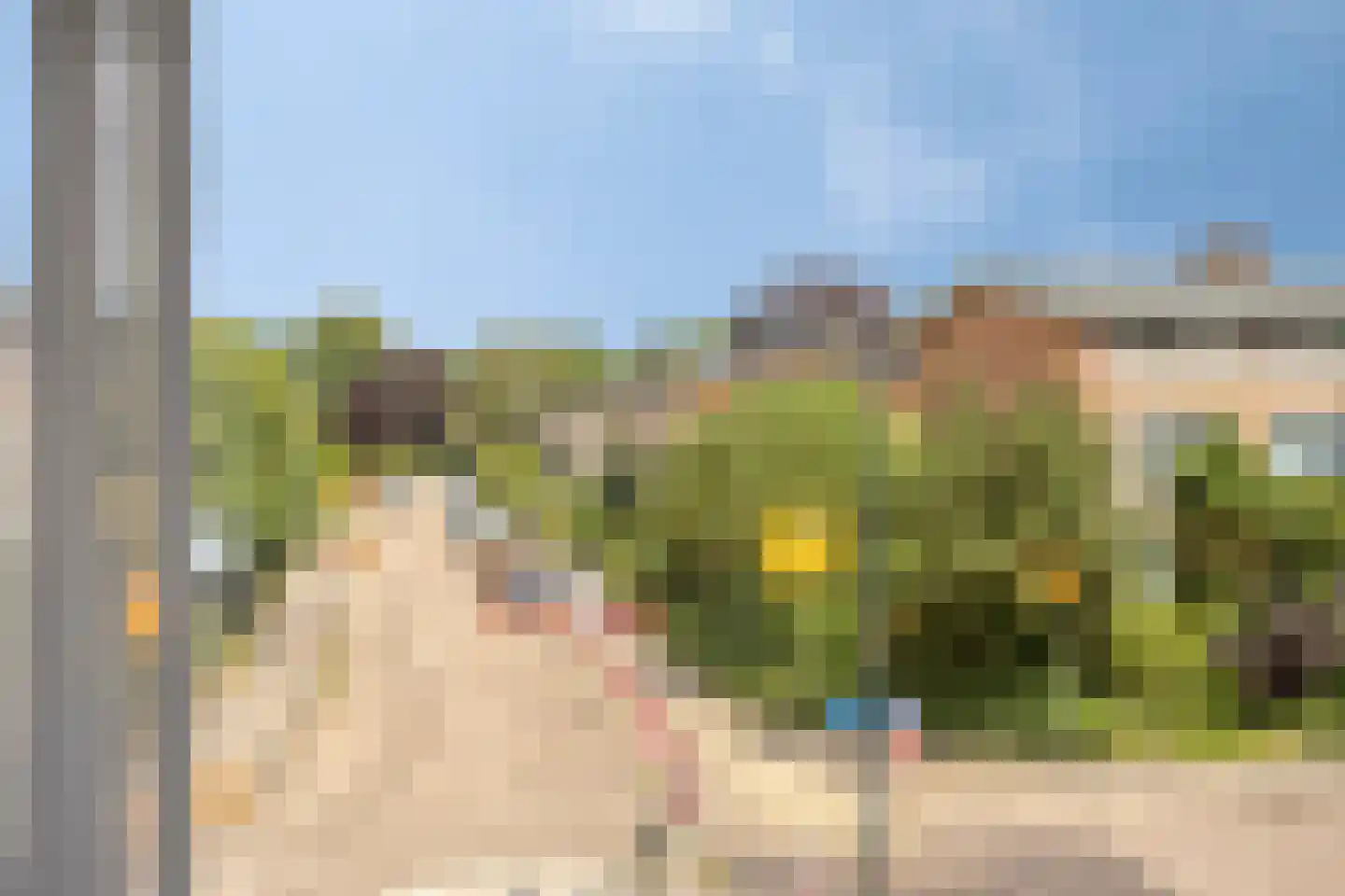 Doornenburg 31 Ugchelen thumbnail 45