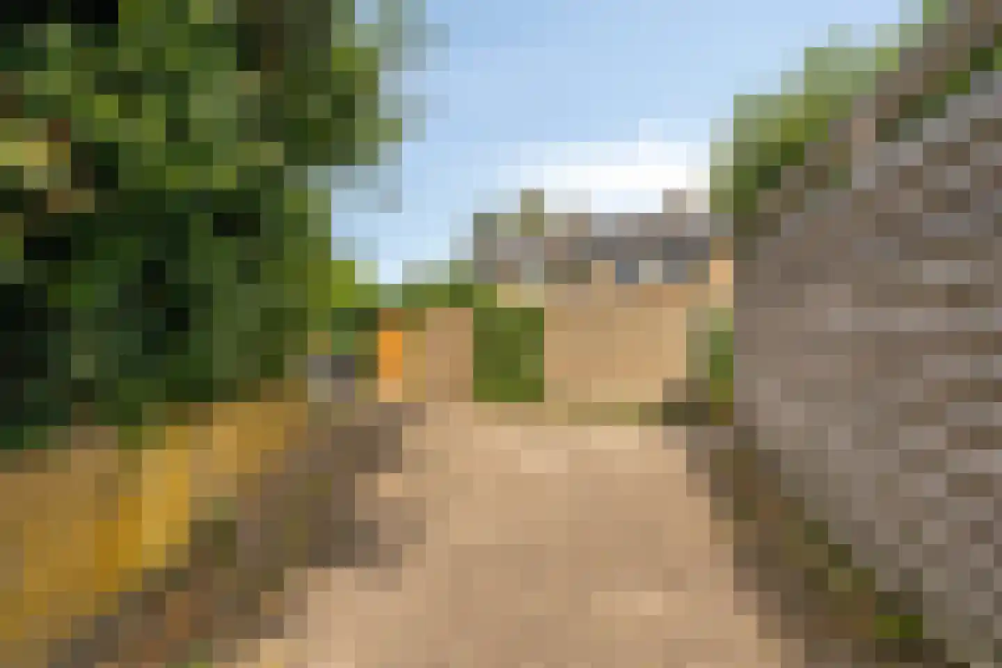 Doornenburg 31 Ugchelen thumbnail 48