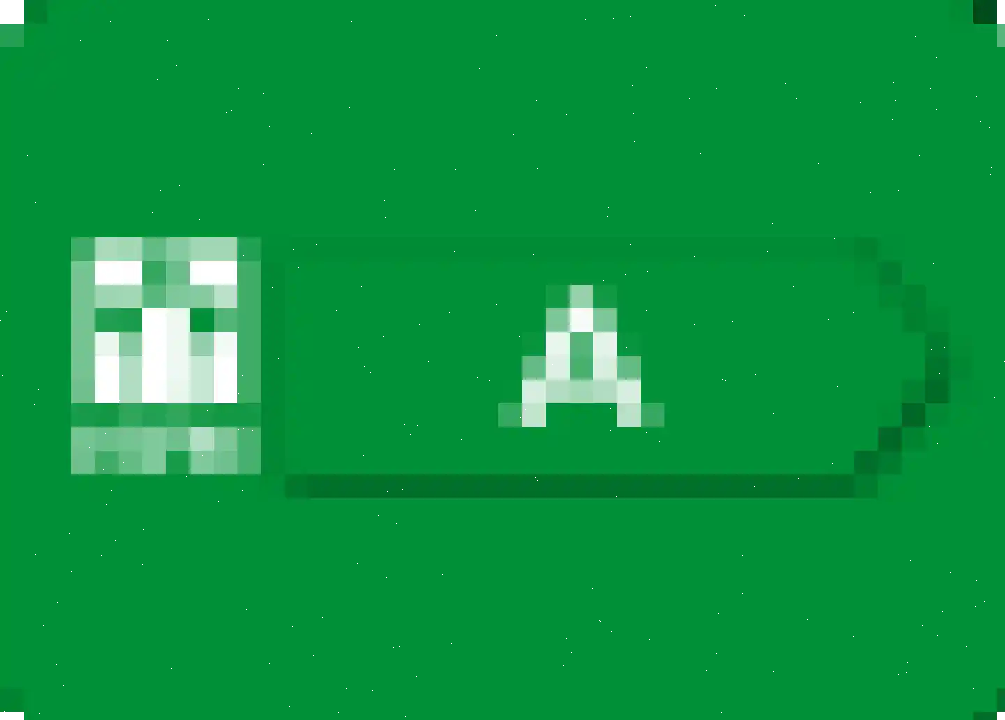 Doornenburg 31 Ugchelen thumbnail 51