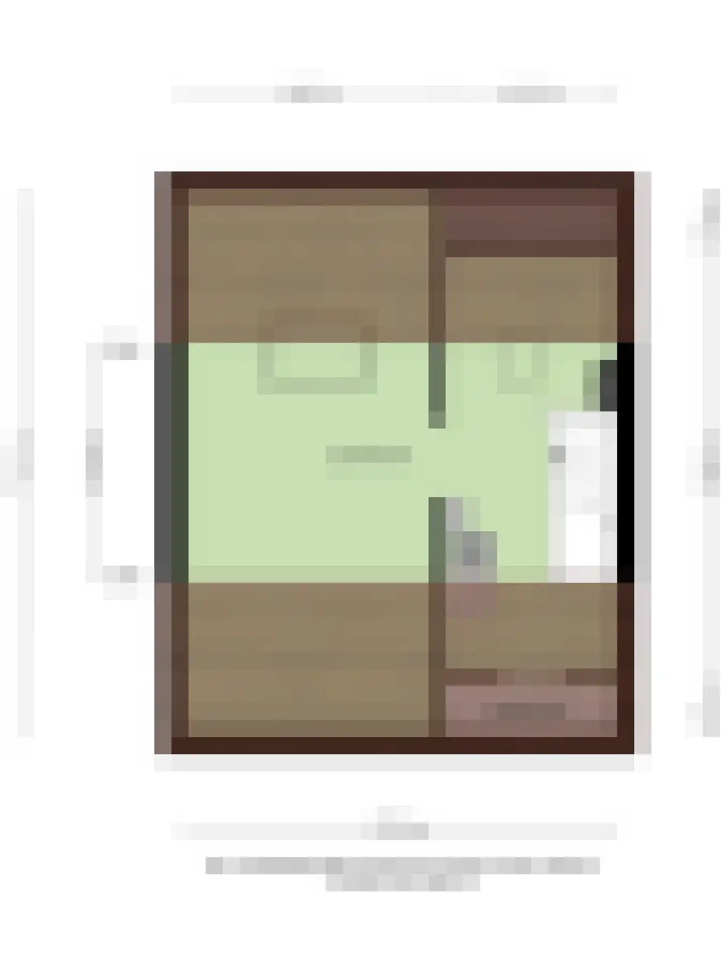 Doornenburg 31 Ugchelen thumbnail 54