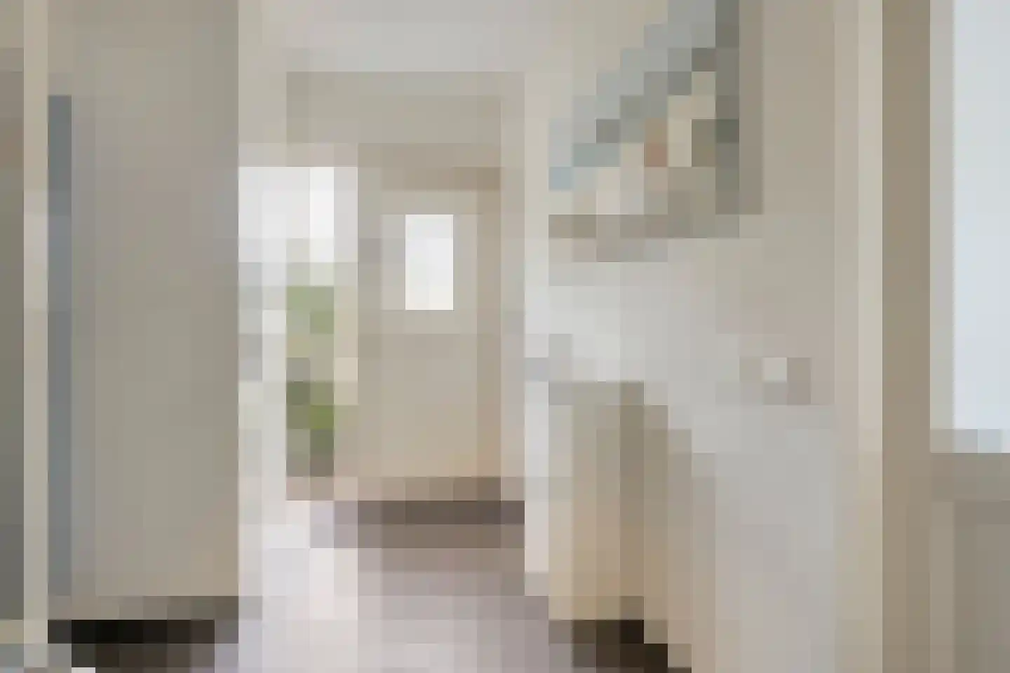 Doornenburg 31 Ugchelen thumbnail 7