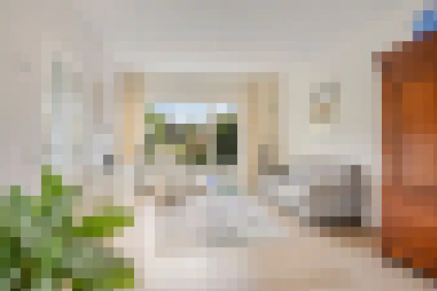 Doornenburg 31 Ugchelen thumbnail 8