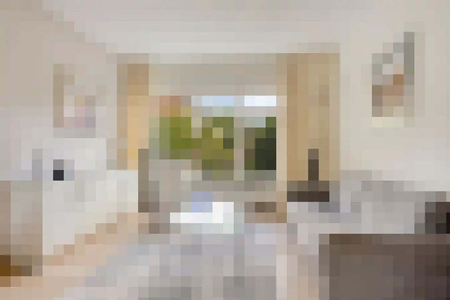 Doornenburg 31 Ugchelen thumbnail 9