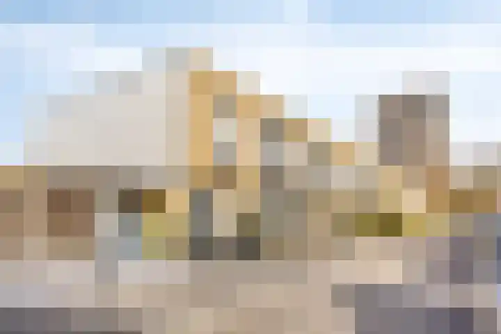 Doornenburg 33 Rotterdam thumbnail 35