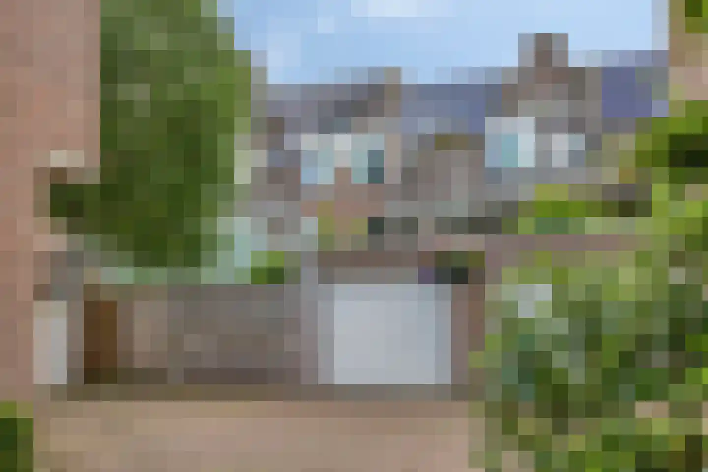 Doornenburg 40 in Alphen aan den Rijn