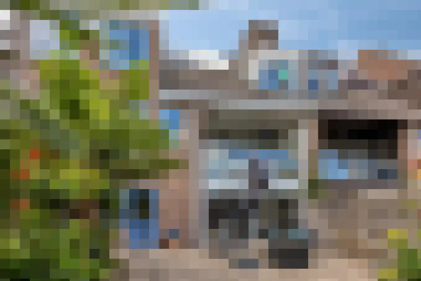 Doornenburg 40 Alphen aan den Rijn thumbnail 18
