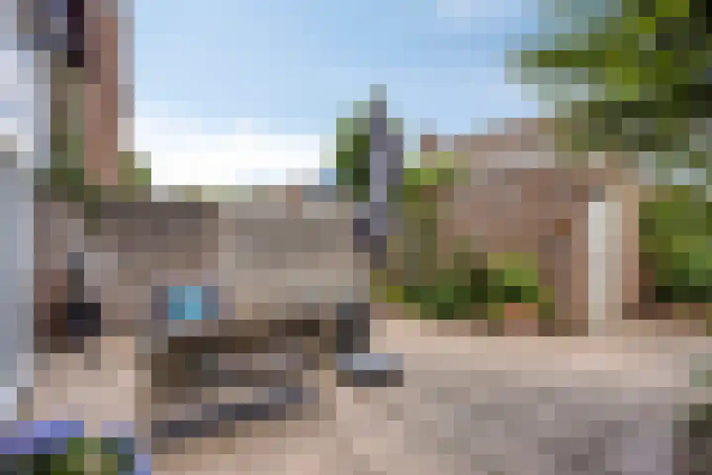 Doornenburg 40 Alphen aan den Rijn thumbnail 19