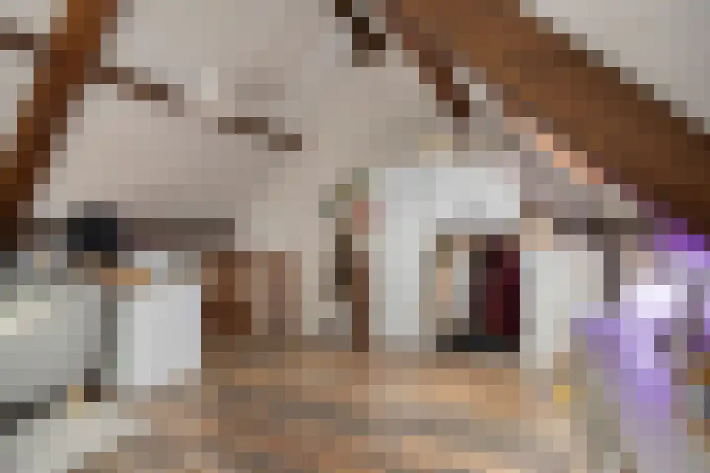 Doornenburg 40 Alphen aan den Rijn thumbnail 35