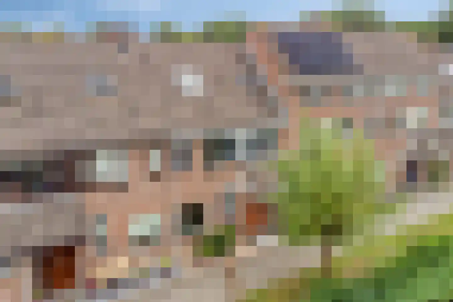 Doornenburg 40 Alphen aan den Rijn thumbnail 36