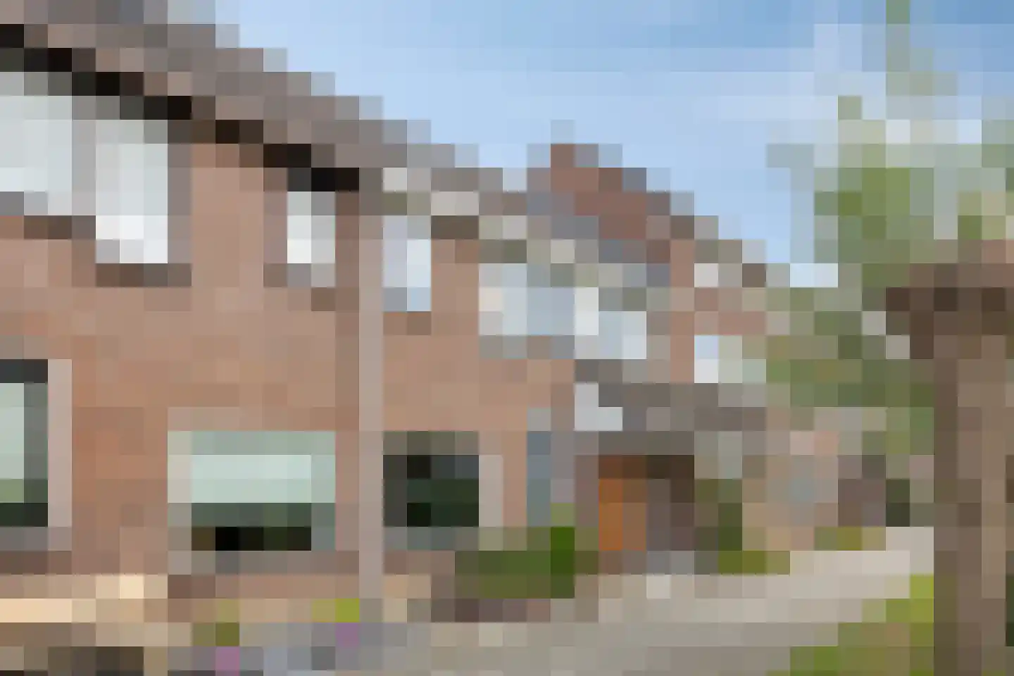 Doornenburg 40 Alphen aan den Rijn thumbnail 37