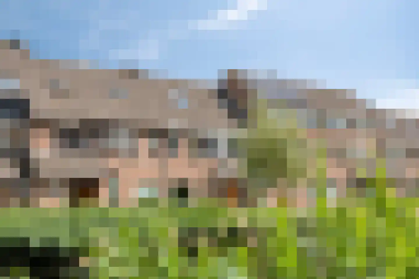 Doornenburg 40 Alphen aan den Rijn thumbnail 38