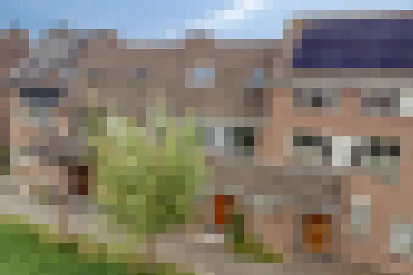 Doornenburg 40 Alphen aan den Rijn thumbnail 39