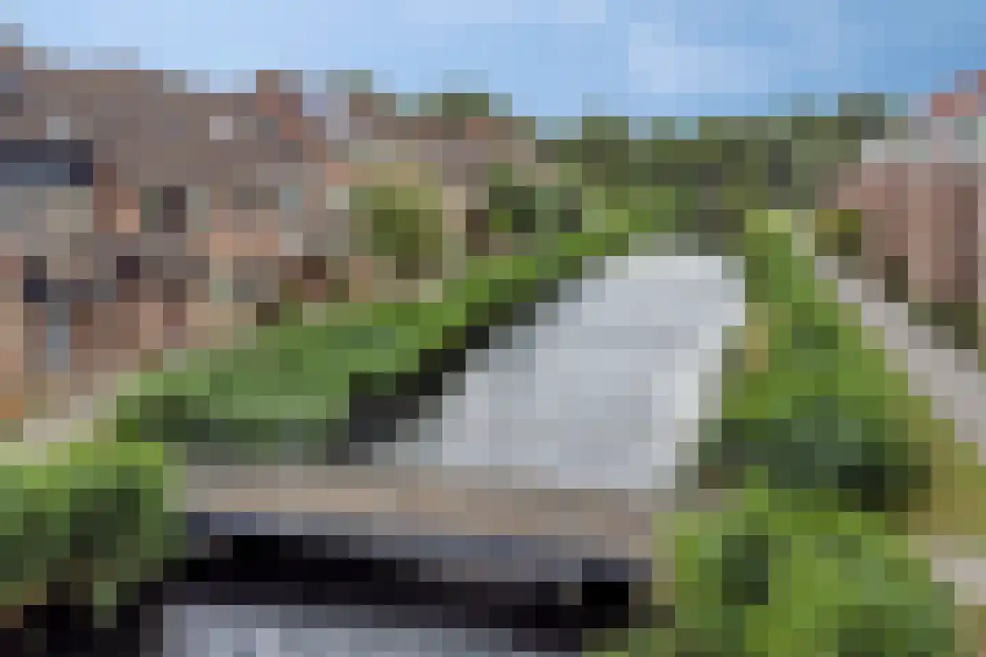 Doornenburg 40 Alphen aan den Rijn thumbnail 40