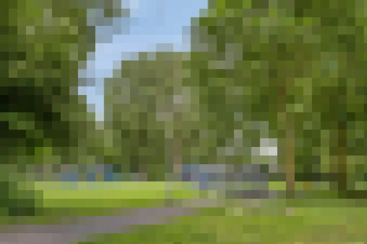 Doornenburg 40 Alphen aan den Rijn thumbnail 42