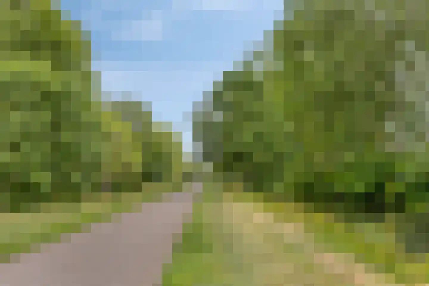 Doornenburg 40 Alphen aan den Rijn thumbnail 43