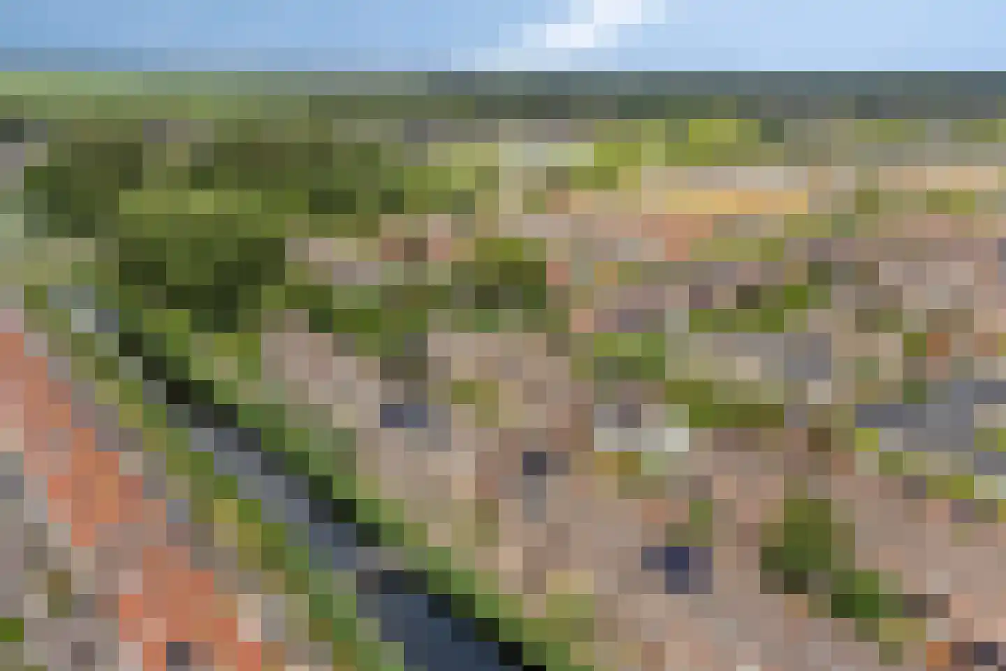 Doornenburg 40 Alphen aan den Rijn thumbnail 47