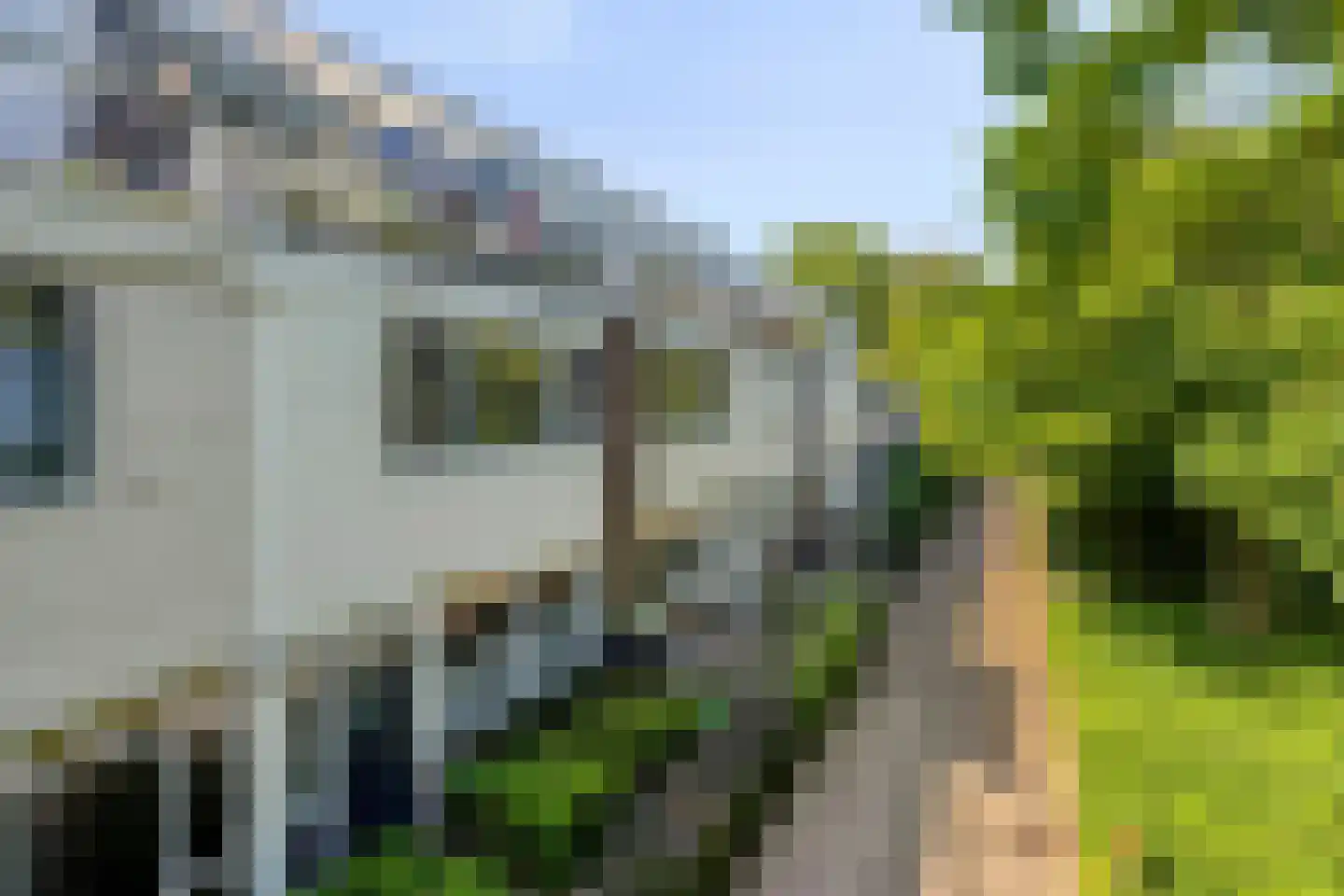 Doornenburg 456 Deventer thumbnail 36