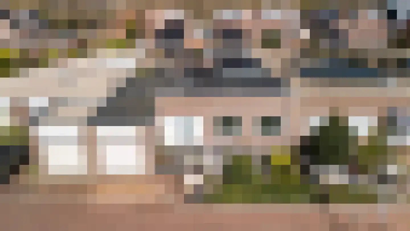 Doornenburg 5 Alphen aan den Rijn