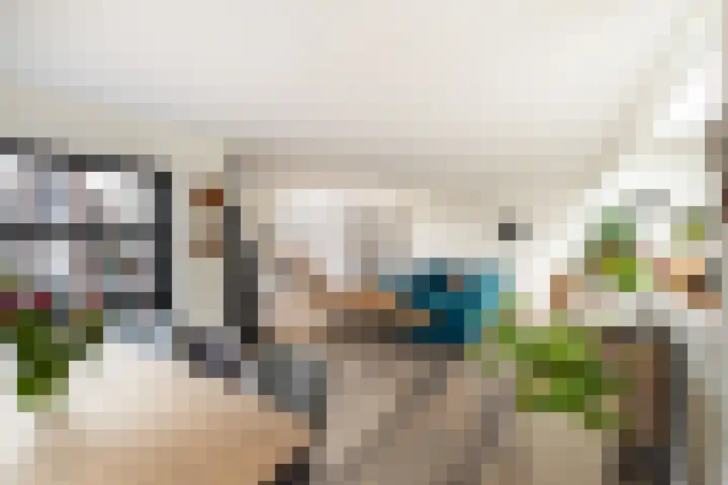 Doornenburg 5 Alphen aan den Rijn thumbnail 16