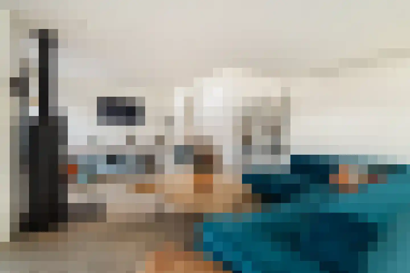 Doornenburg 5 Alphen aan den Rijn thumbnail 17