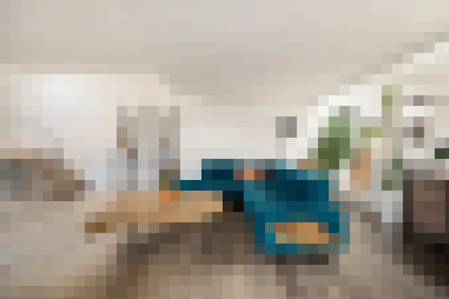 Doornenburg 5 Alphen aan den Rijn thumbnail 18