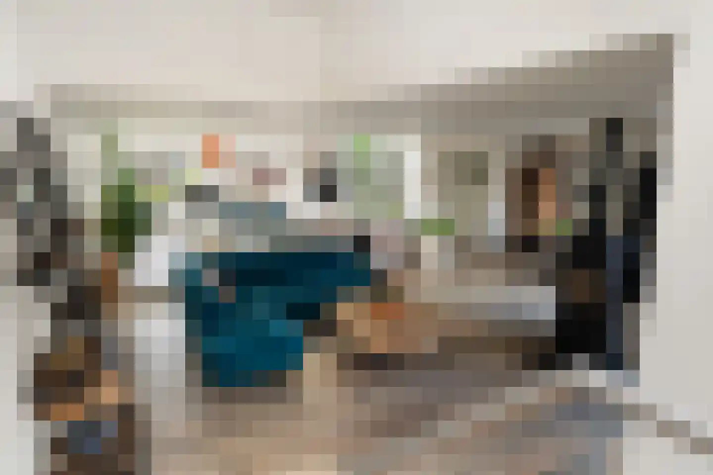 Doornenburg 5 Alphen aan den Rijn thumbnail 22